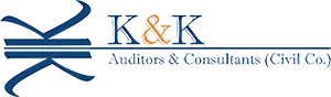 K&K Auditors & Consultants